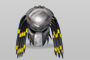 Movies Forum