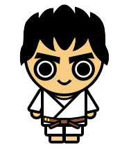 Brown(2) Belt Brown(2) Belt